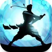 Shadow Fight 2 Special Edition Mod Apk 3.0.2 (Mod Menu)